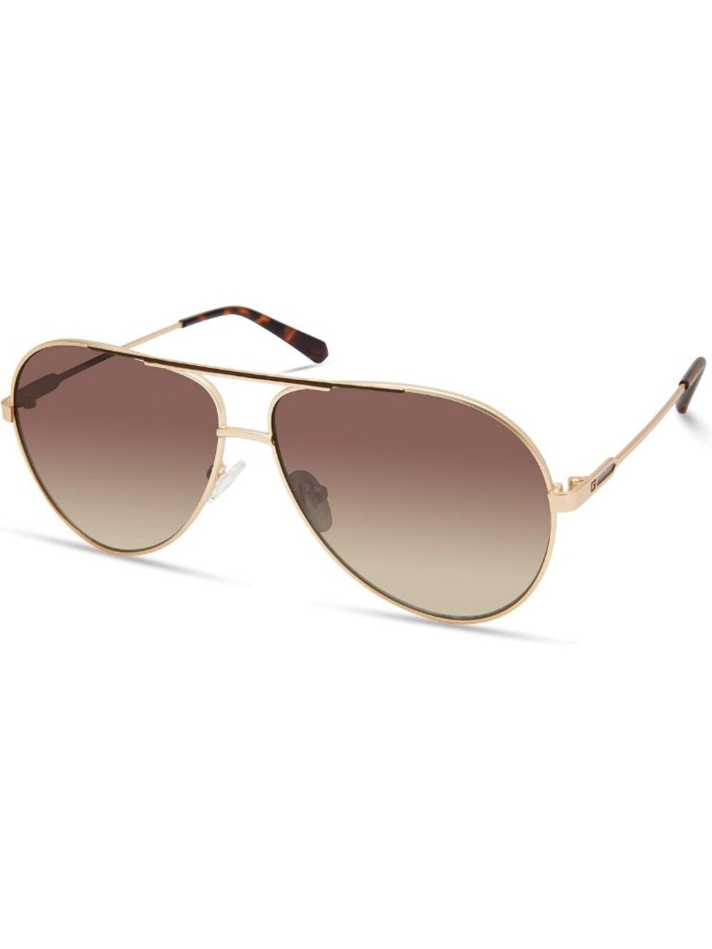 Classic Aviator Pilot Sunglasses for Men | Stylish UV Protection Eyewear